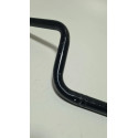 Guidao Yamaha Factor 150 18/22 Orig C/ Det 64027 Preto