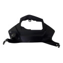 Carenagem Painel Suzuki Dl 650 V Strom 20/24 Orig 53467 Preto