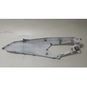 Carenagem Rabeta Yamaha Nmax 160 17/20 L/e Orig 62809 Branco
