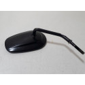 Espelho Retrovisor Harley 883 R Sportster 08/09 L/d 58811