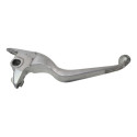 Manete Freio Harley Davidson Fat Boy 15/17 Detalhe 55853 Prateado