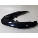 Carenagem Alça Honda Pcx 150 16/18 Orig Detalhes 59078 Azul