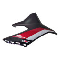 Carenagem Aba Tanque Fz25 Fazer 250 18/24 L/e Avaria 54462