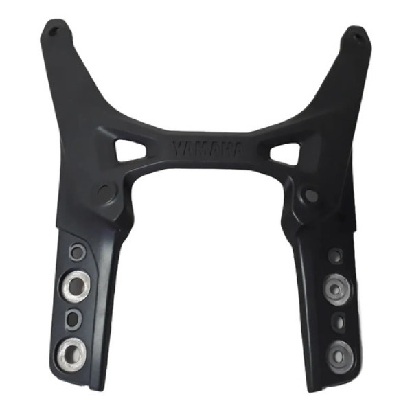 Suporte Bolha Frontal Yamaha Xmax 300 26/26 Orig 61604