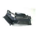 Carenagem Protetor Perna Elite 125 25/25 Orig 56386