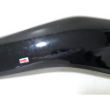 Carenagem Superior Assoalho Xmax 250 2021-24 L/e Orig 58146 Preto
