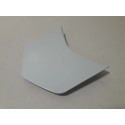 Carenagem Tampa Central Alça Pcx 160 23/26 Orig 60986 Branco