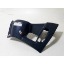 Carenagem Contato Honda Pcx 160 23/25 Orig 57581 Azul