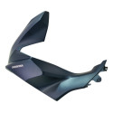 Carenagem Lateral Frontal Esq Pcx 160 23/25 Detalhes 59082 Azul-escuro