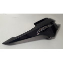 Carenagem Rabeta Honda Elite 125 19/23 L/d Oig Detalhe 56382