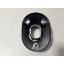 Protetor Bocal Escapamento Pcx 160 23/25 Orig Ralado 57295