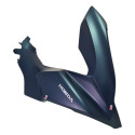 Carenagem Frontal Lateral Dir Pcx 160 23/25 Detalhes 56394