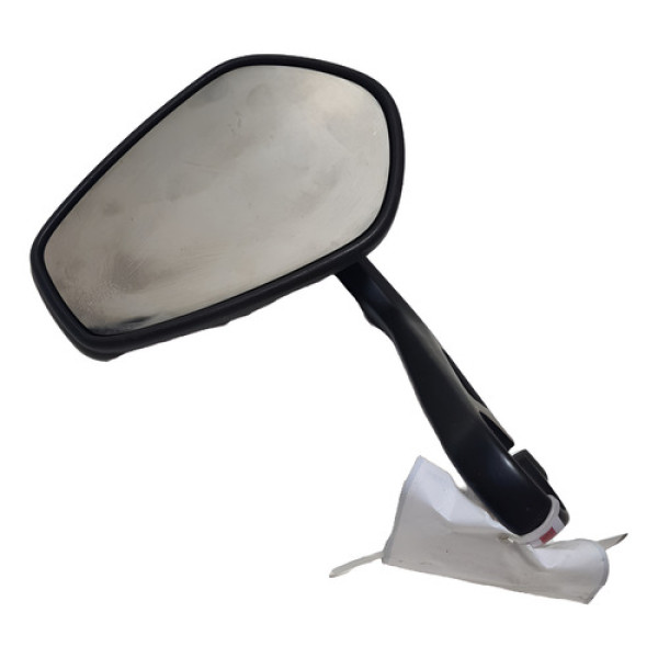 Retrovisor Guidao Street Triple 765 Orig C/detalhes 60151