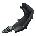 Carenagem Assoalho Pé Dir Nmax 160 21/24 Orig Detalhe 63056 Preto