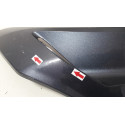 Carenagem Inferior Assoalho Pcx 150 19/22 L/d Detalhe 56420