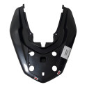 Carenagem Alça Honda Pcx 150 19/22 Orig 56345 Cinza-escuro