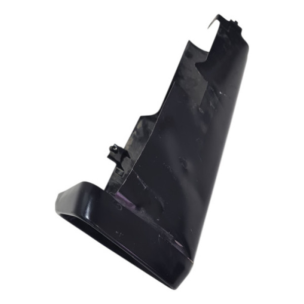 Protetor Ponteira Escape Dir Honda Gl1800 Goldwing 18 60706