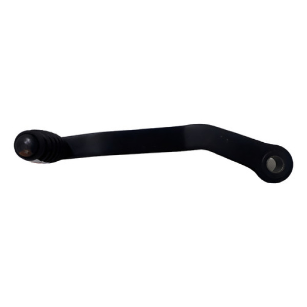 Pedal Cambio Triumph Tiger 900 Gt 20/23 Orig 60118