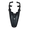 Carenagem Bico Dianteiro Honda Xre 300 10/15 Detalhes 54333 Preto