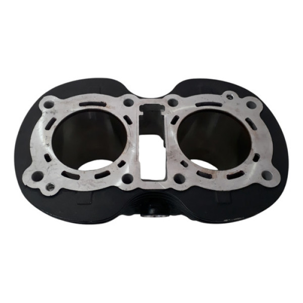 Cilindro Triumph Bonneville T120 16/22 Orig 55988