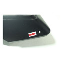 Carenagem Aba Tiger 1200 Explorer 22/24 L/e Avaria 55419 Preto