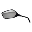 Espelho Retrovisor Honda Pcx 150 19/22 L/e Orig Ralado 60824