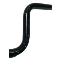 Guidao Yamaha Factor 150 18/22 Orig C/ Det 64027 Preto