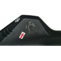 Carenagem Aba Tanque Dir Honda Cb 300f 23/25 Detalhes 56331