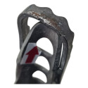Pedaleira Dianteira Esq Bmw R1200gs 13/19 Detalhes 57099