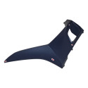 Carenagem Inferior Assoalho Esq Pcx 160 23/25 Detalhes 57503 Azul Fosco