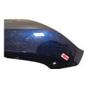 Carenagem Rabeta Esq Yamaha Nmax 160 21/24 Detalhe 54606