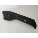 Protetor Escapamento Honda Pcx 150 16/18 Orig 57626