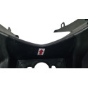 Paralama Traseiro Honda Cg 160 Fan 16/24 Orig Detalhe 56370