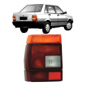 Lanterna Traseira Premio 1985 86 89 90 91 A 1994 Tricolor