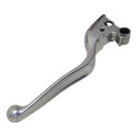 Manete Embreagem Harley Davidson Road King 08/13 55834 Prateado