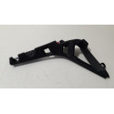 Acabamento Interno Aba Suzuki Vstrom 20/24 L/e Detalhe 53320