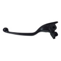 Manete Freio Harley-davidson V Rod Night Rod Detalhes 57040 Preto