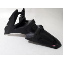 Paralama Traseiro Honda Xre 300 19/22 Orig Detalhe 57552