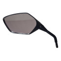 Retrovisor Esquerdo Honda Xre 300 21/23 Detalhes 57856