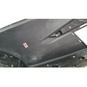 Carenagem Assoalho Esq Honda Pcx 150 19/22 Detalhes 57288 Preto