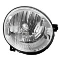 Farol Cherry Qq 2011 A 2016 Manual