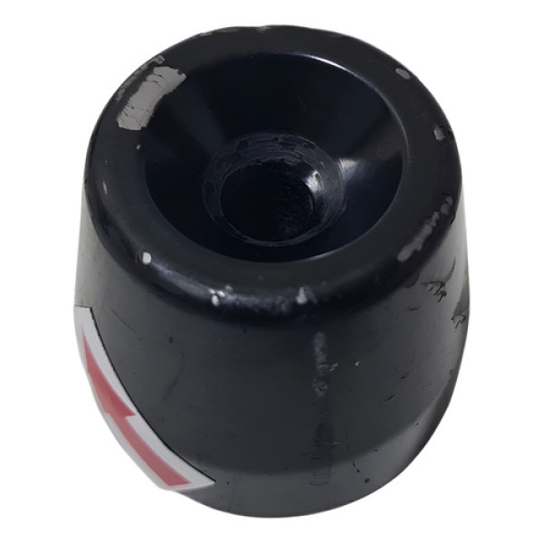 Peso Guidão Honda Adv 150 Original Detalhes 57763