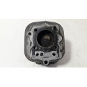 Cilindro Pistão Honda Cg 125 95/99 Orig 56787