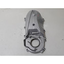 Tampa Cvt Honda Pcx 160 23/25 Orig Detalhes 59381 Prateado