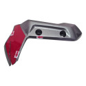 Carenagem Paralama Esq Triumph Trident 660 Quebrada 55558