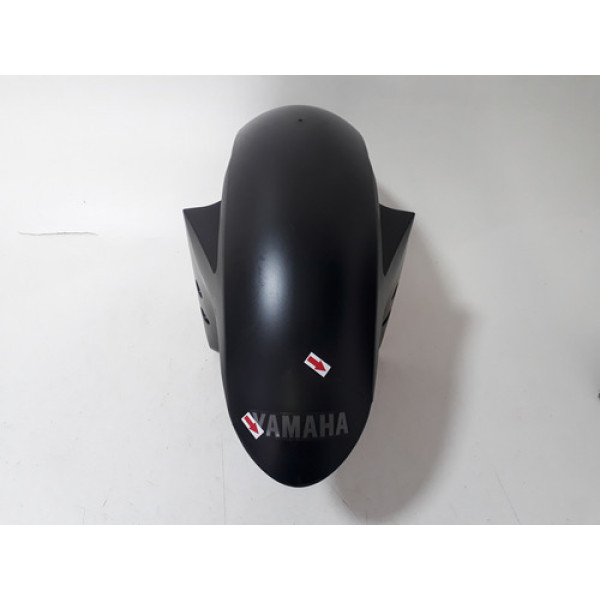 Paralama Dianteiro Yamaha R3 20/24 Orig Detalhe 58680