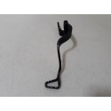 Pedal Freio Traseiro Honda Sahara 300 24/25 Orig 57893