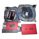 Fueltech Ft600