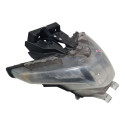 Farol Zontes T310 24/26 Original Nao Funciona 54841