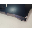 Carenagem Inferior Assoalho Pcx 160 23/25 L/d Detalhe 57259 Azul